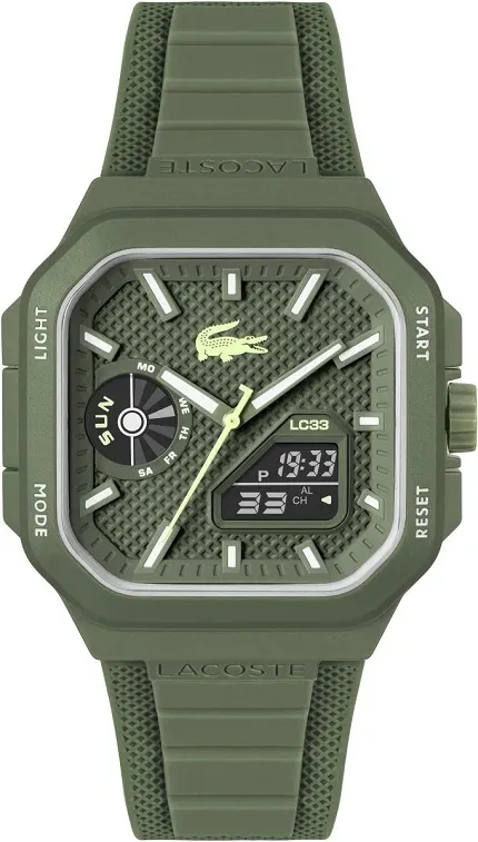 Lacoste 2011505