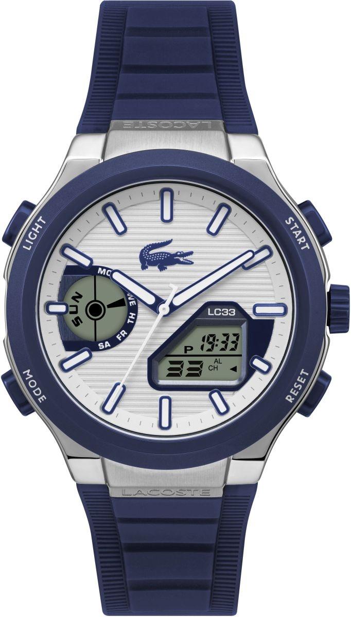 Lacoste 2011515