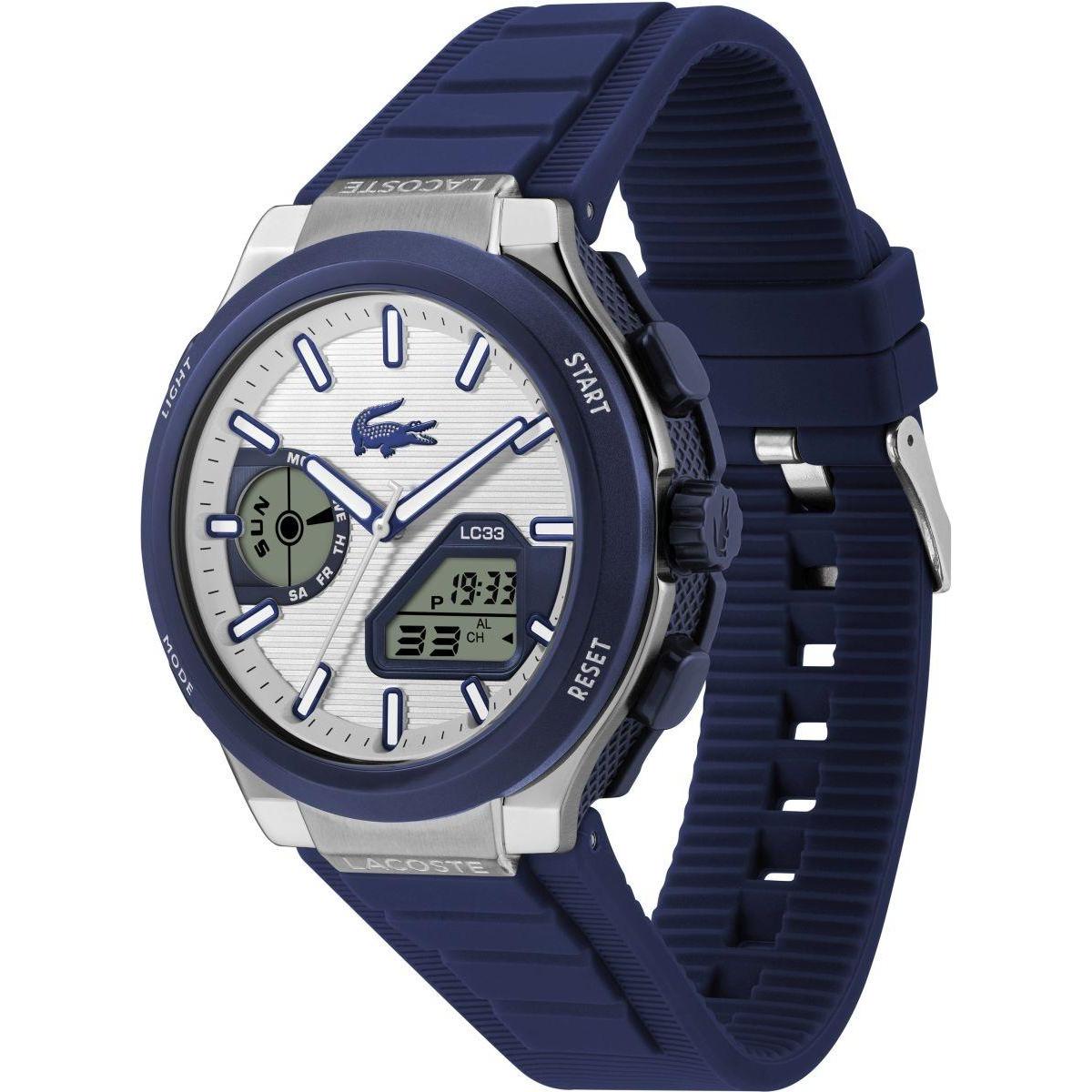 Lacoste 2011515 zegarek