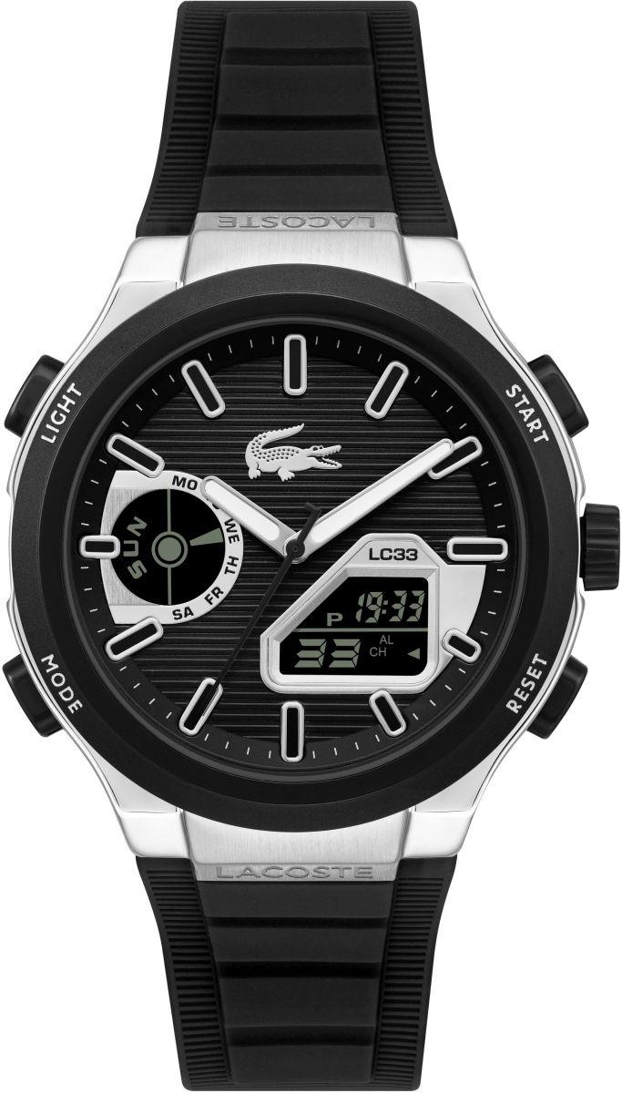 Lacoste 2011516