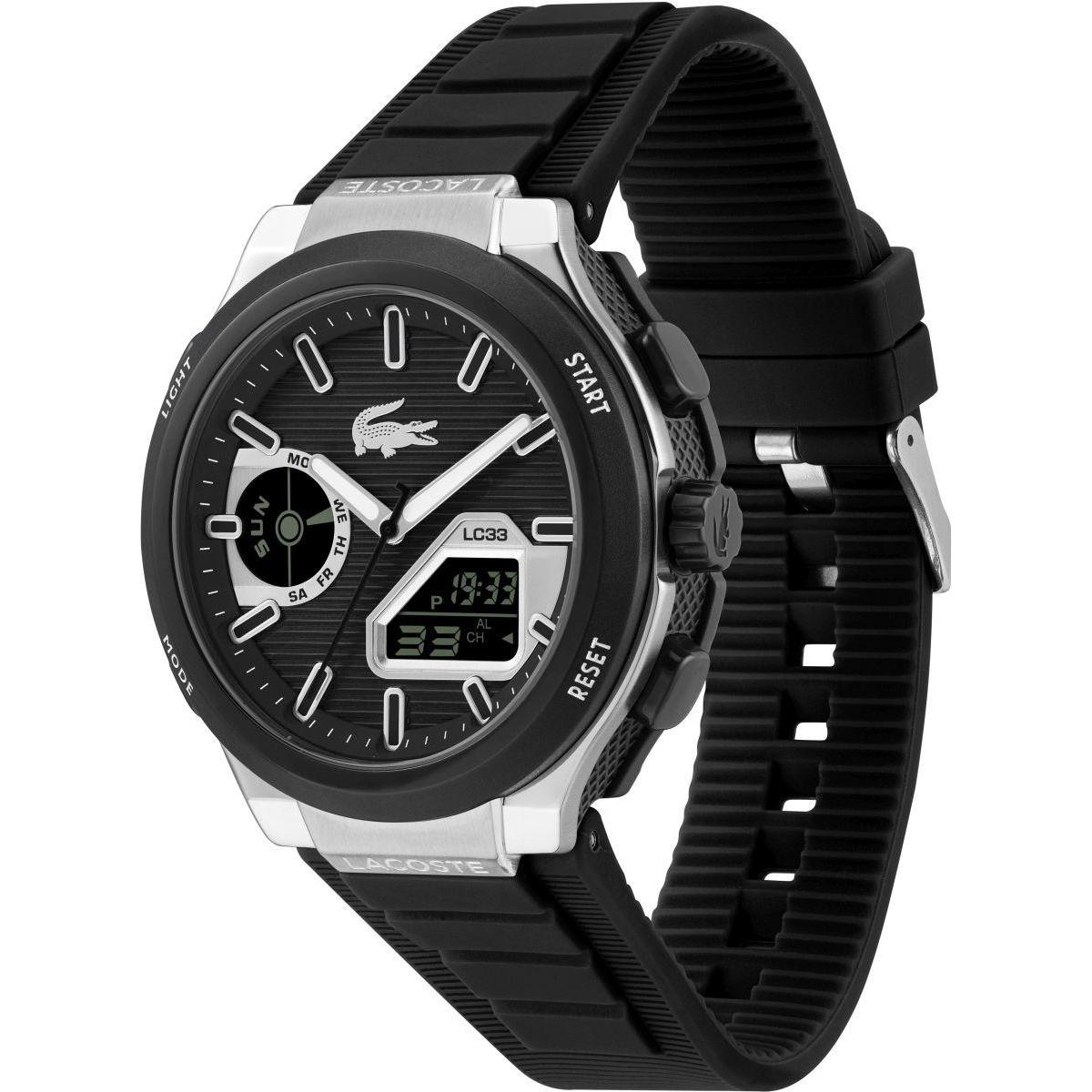 Lacoste 2011516 zegarek