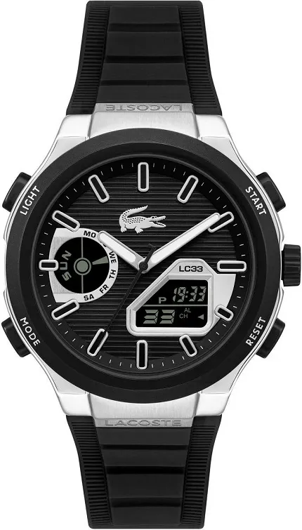 Lacoste 2011516SET - zdjęcie 1