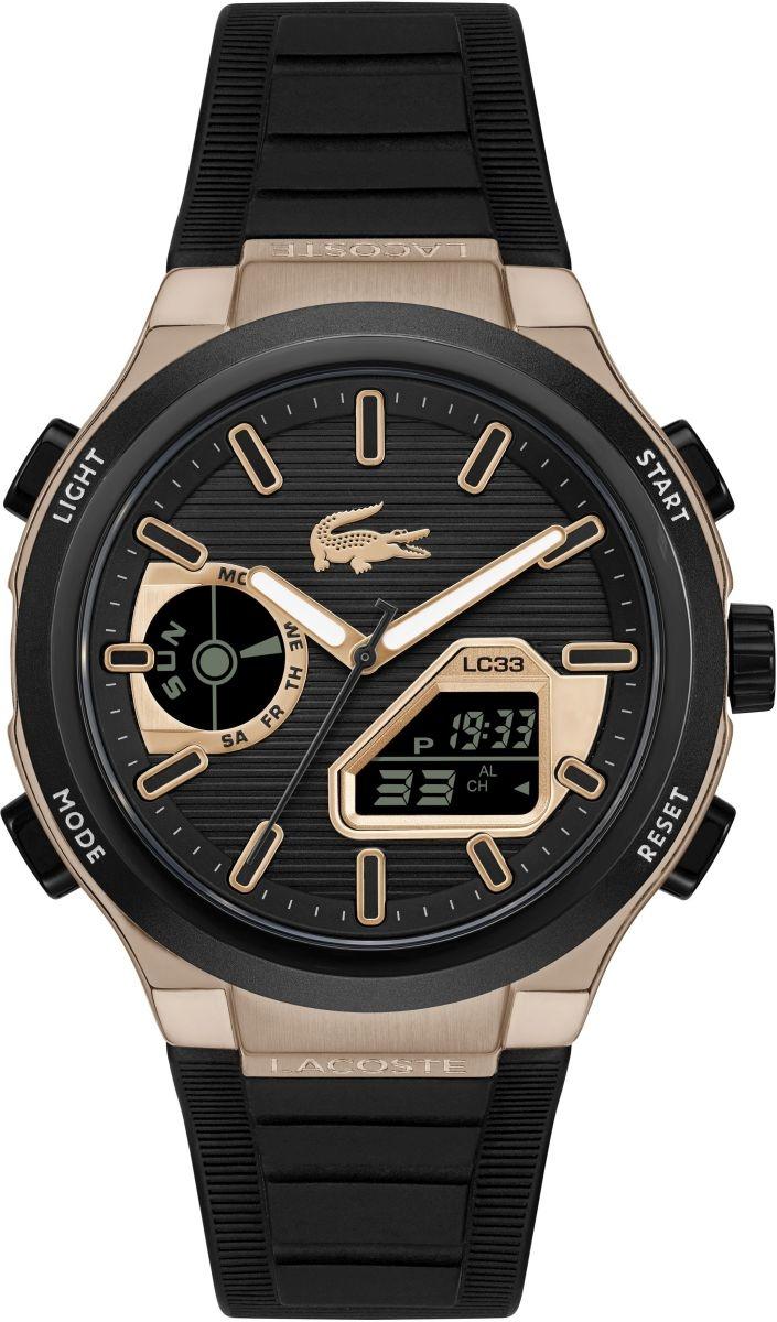 Zegarek Lacoste 2011517