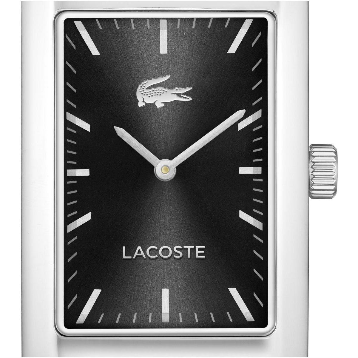 Lacoste 2011526 zegarek - miniatura 4