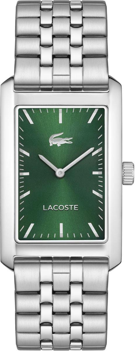 Lacoste 2011529 - miniatura 1