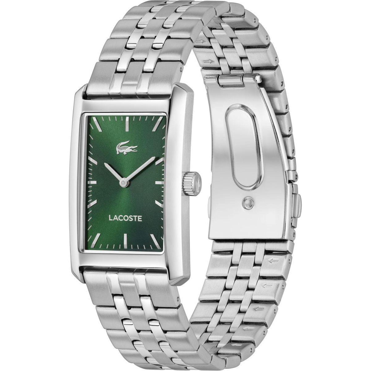 Lacoste 2011529 zegarek - miniatura 2