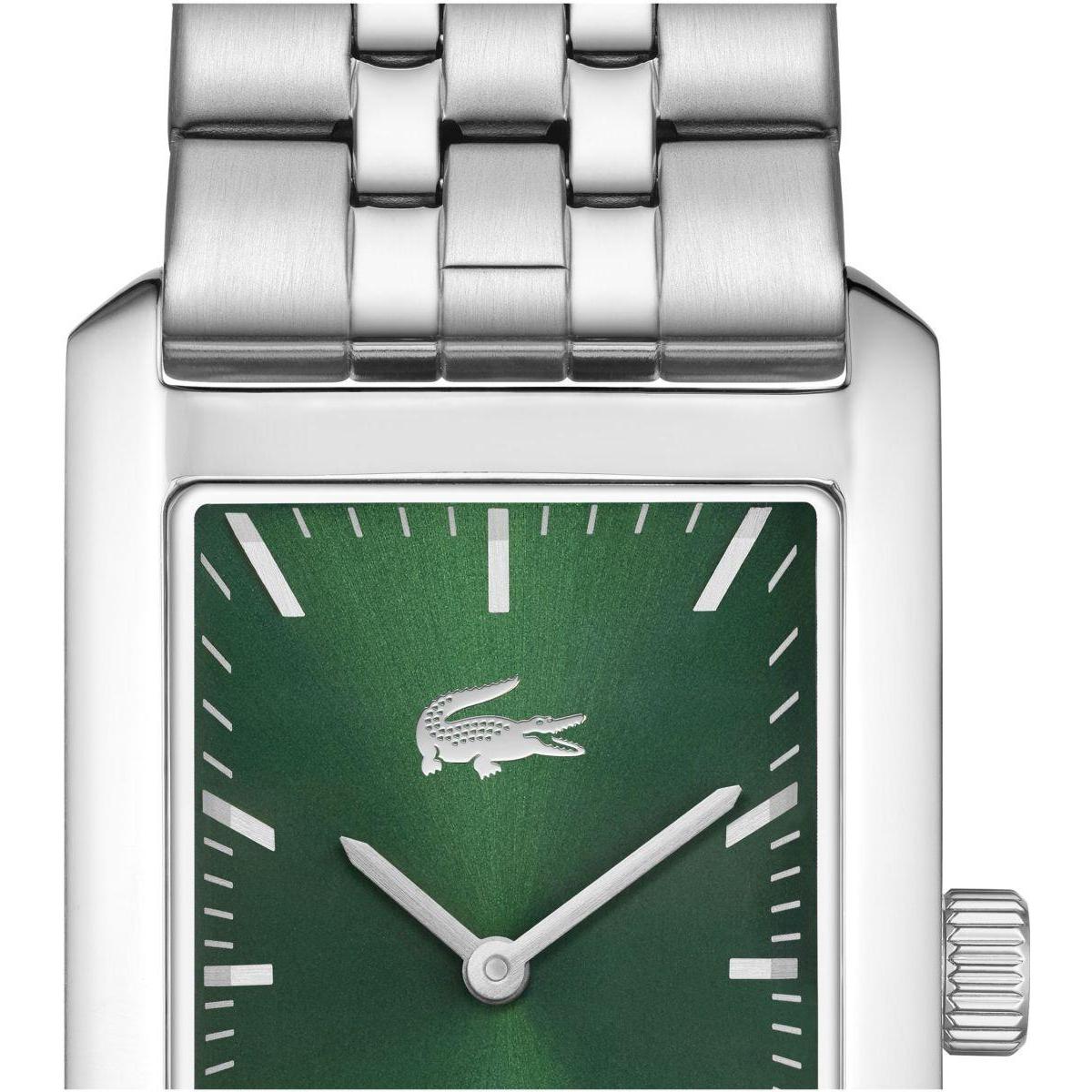 Lacoste 2011529 zegarek - miniatura 3