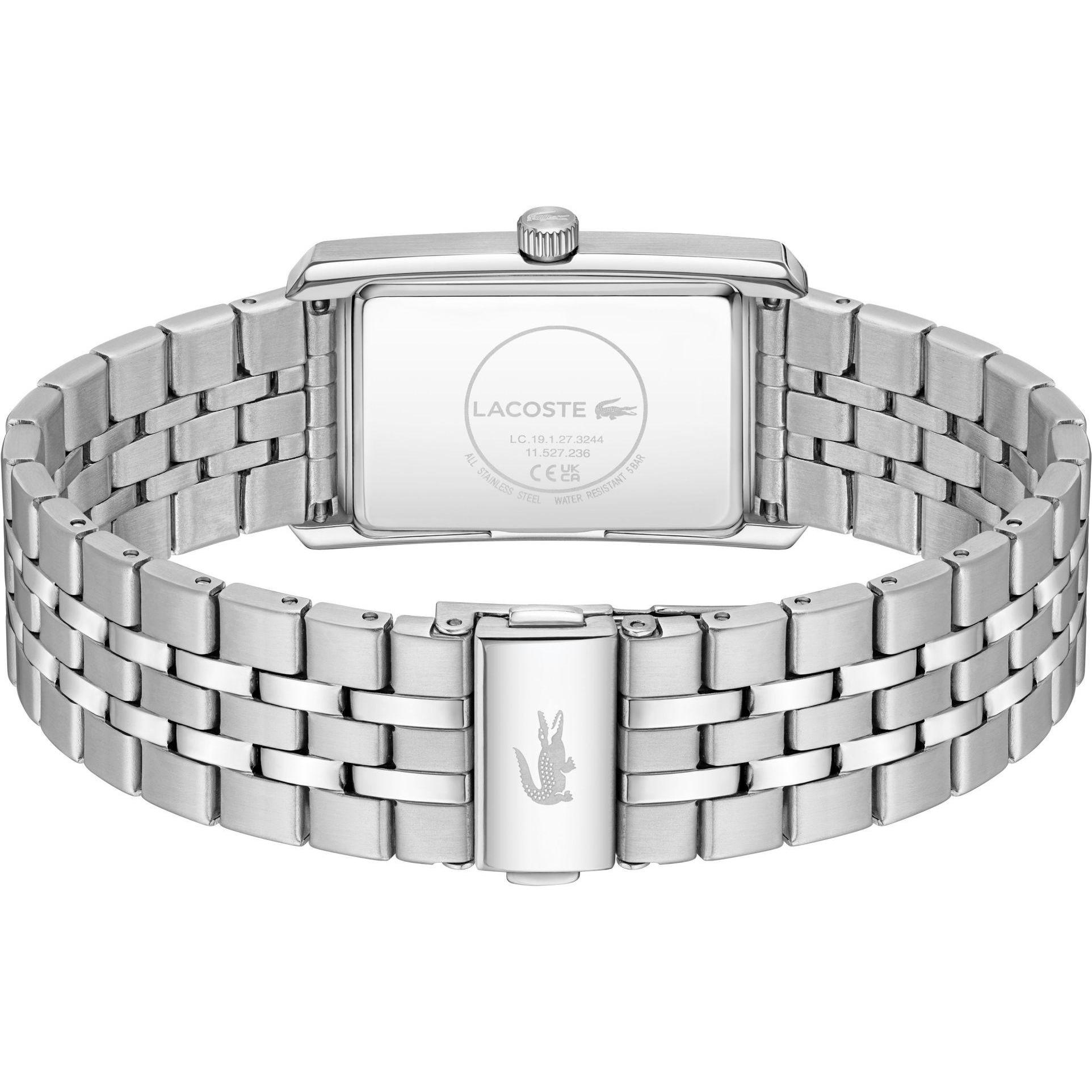Lacoste 2011529 zegarek - miniatura 4