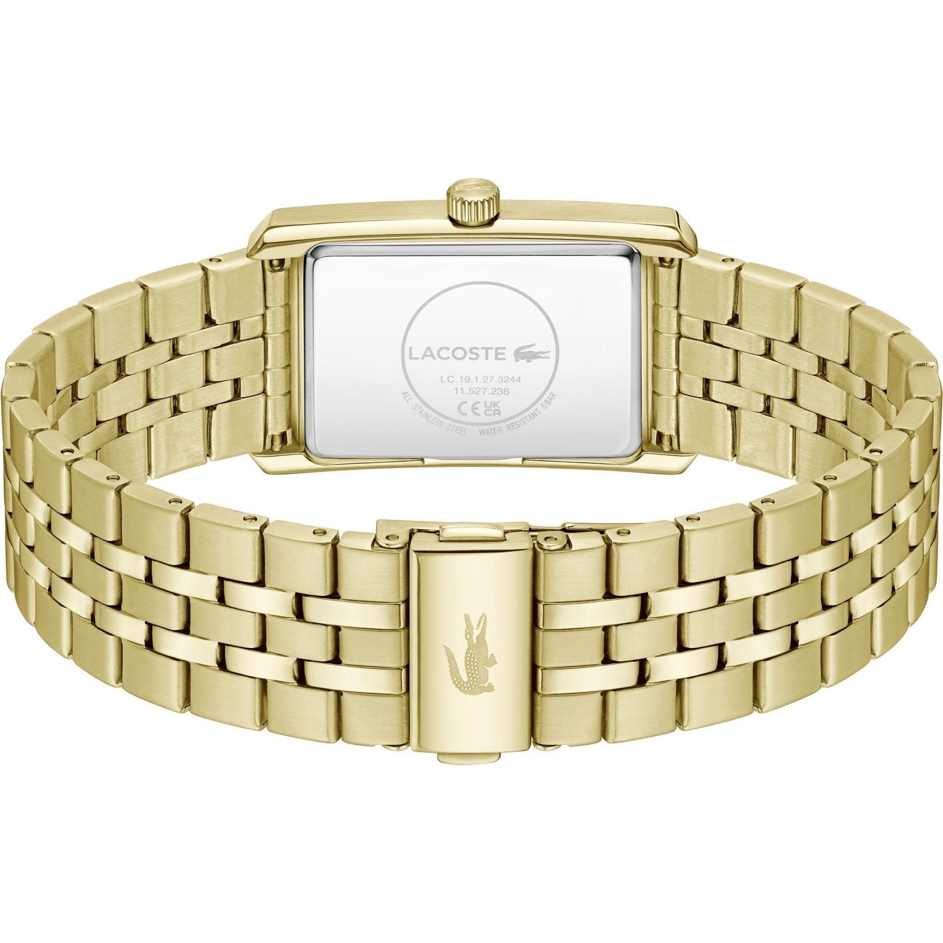 Lacoste 2011530 zegarek - miniatura 3