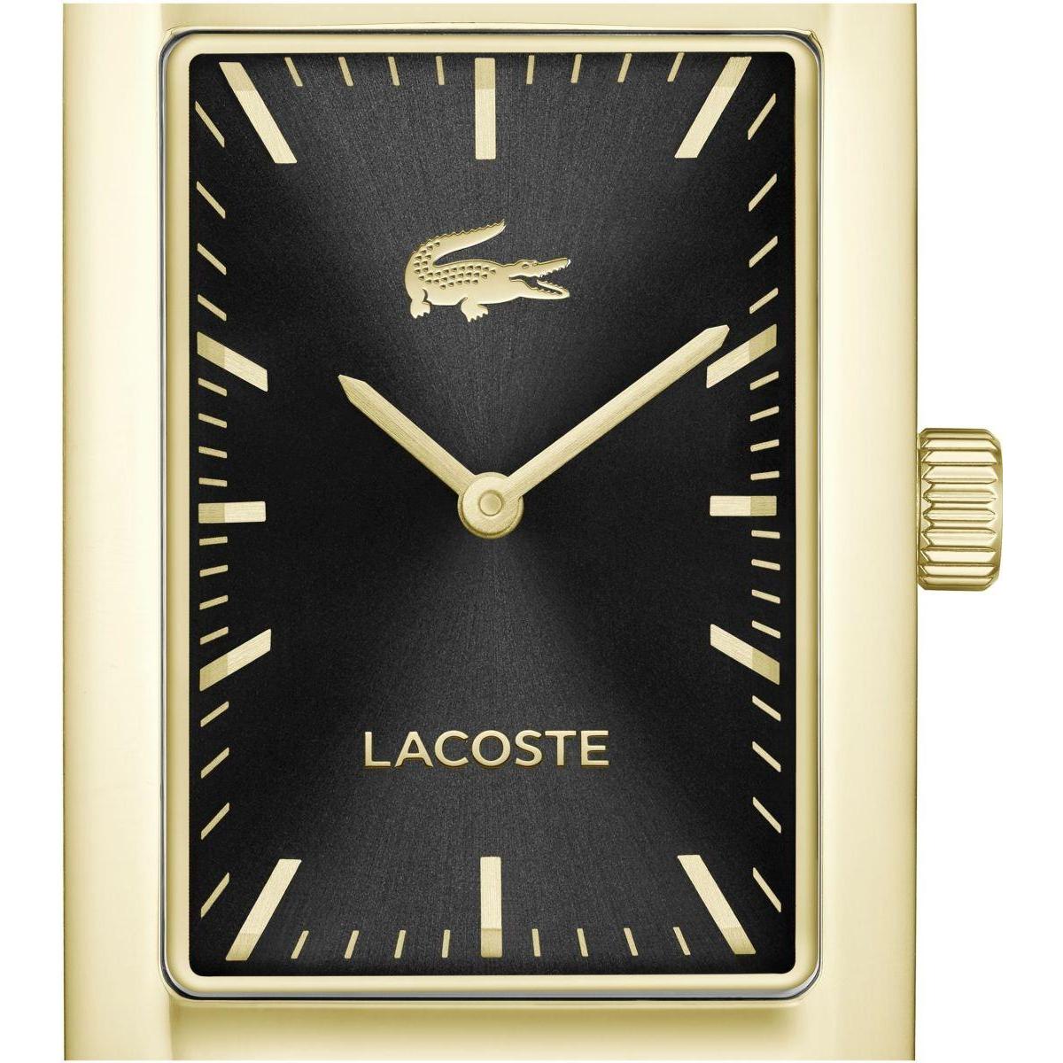 Lacoste 2011530 zegarek - miniatura 4
