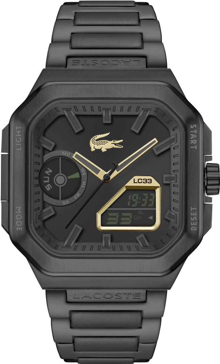 Lacoste 2011532 - miniatura 1