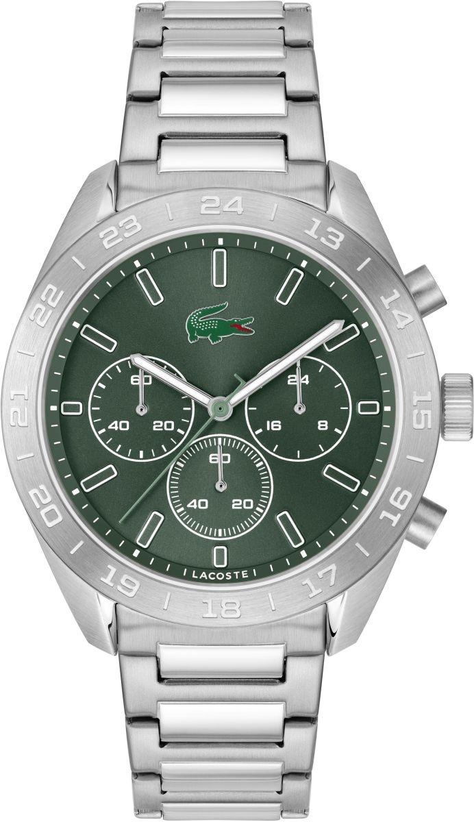 Lacoste 2011533