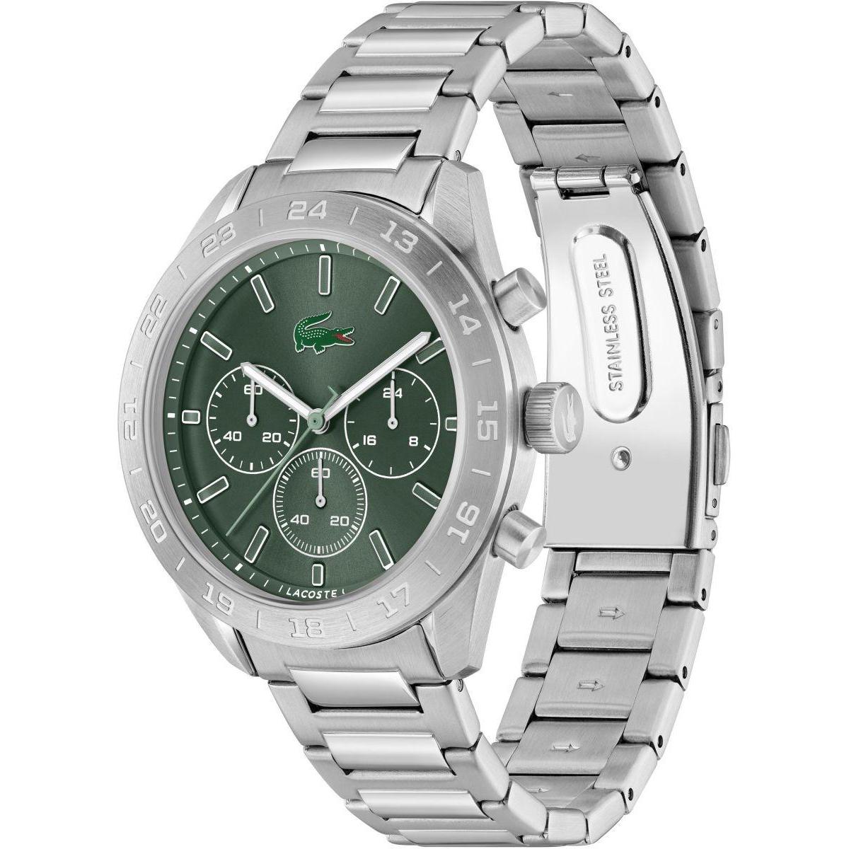 Lacoste 2011533 zegarek