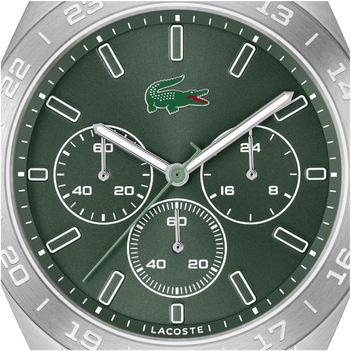 Lacoste 2011533 zegarek