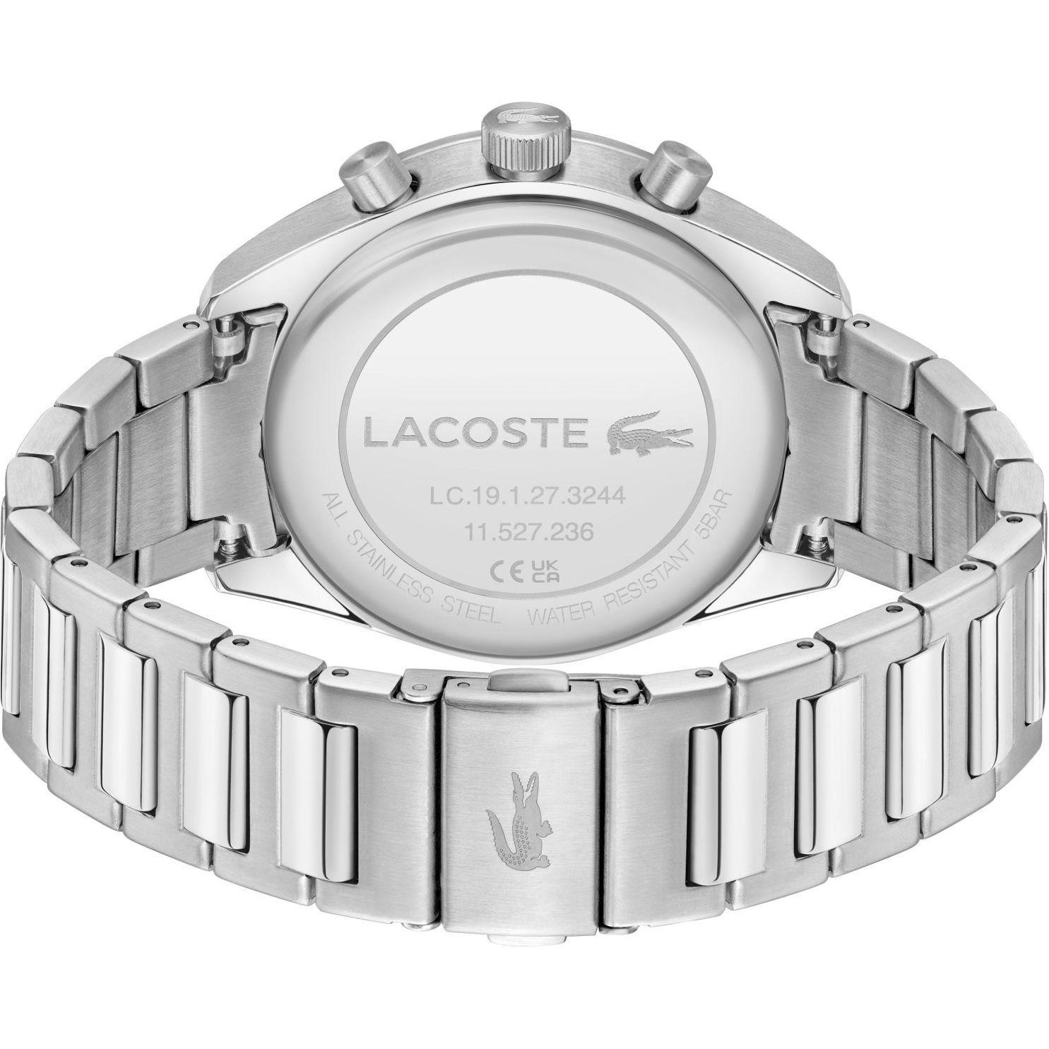 Lacoste 2011533 zegarek