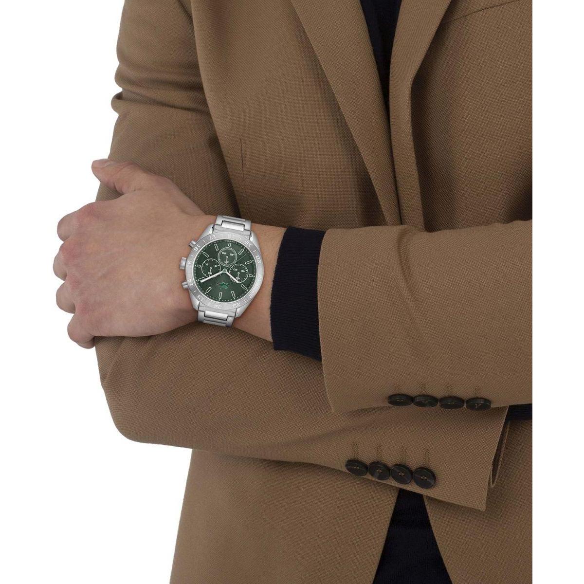 Lacoste 2011533 zegarek