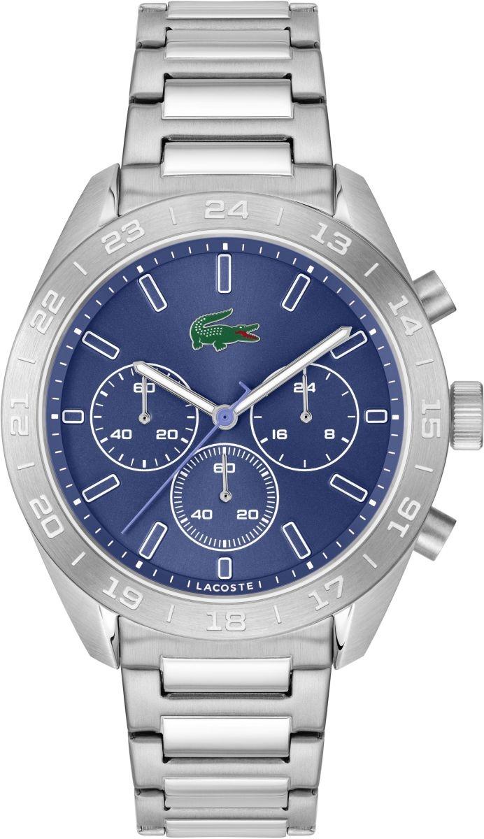 Zegarek Lacoste 2011534