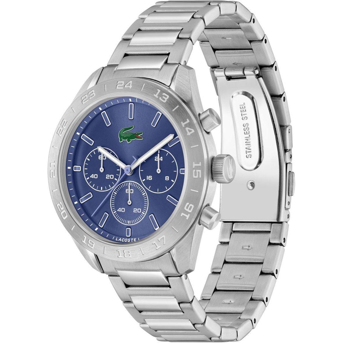 Lacoste 2011534 zegarek
