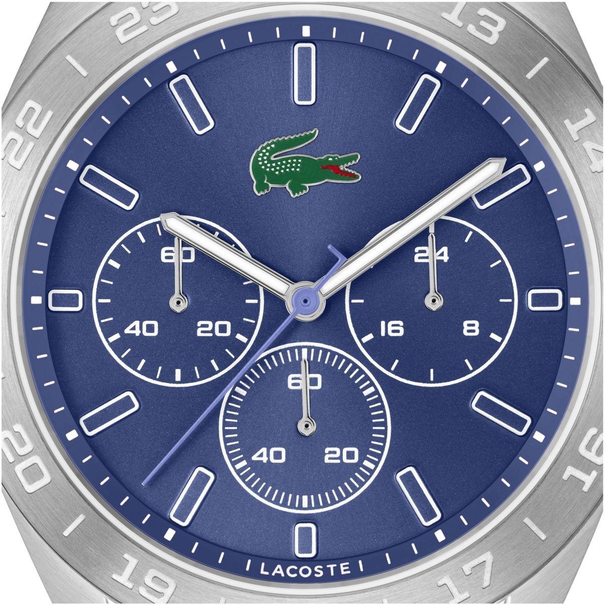 Lacoste 2011534 zegarek