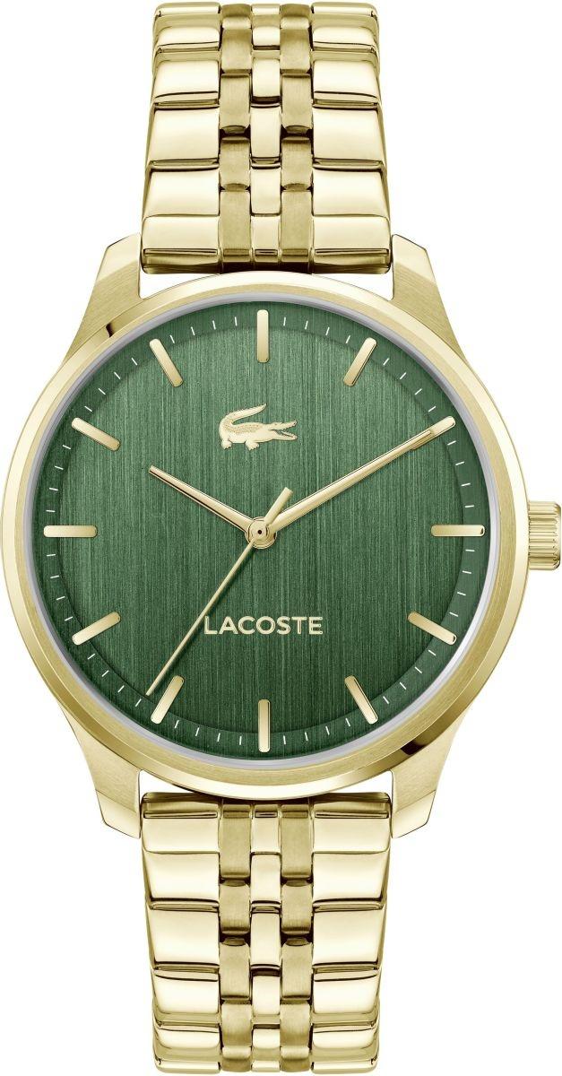 Lacoste 2011539