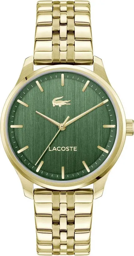 Lacoste 2011539