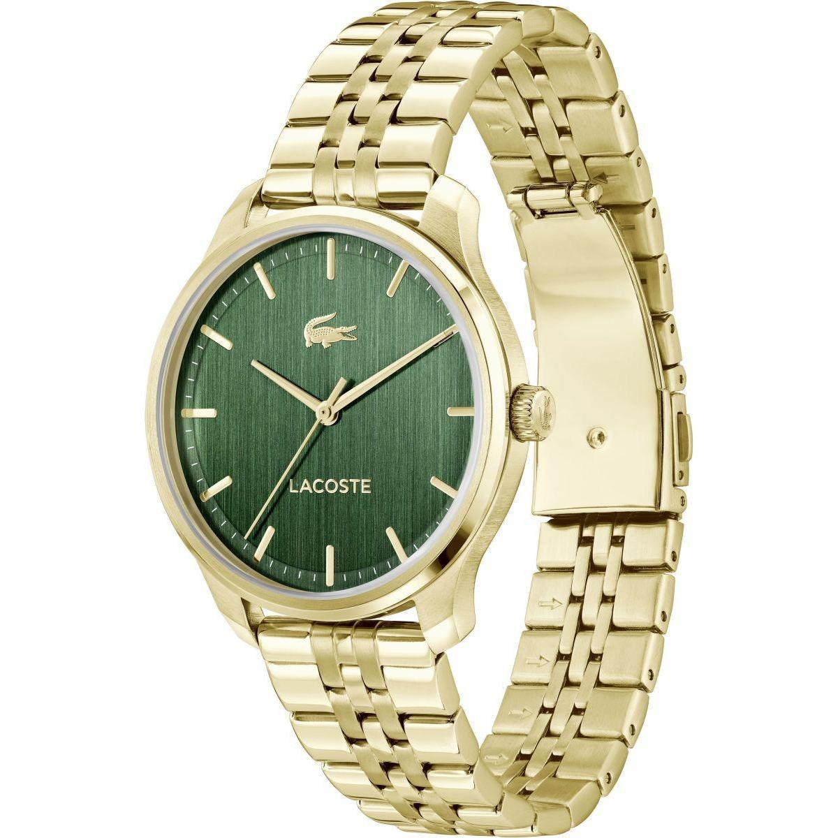 Lacoste 2011539 zegarek