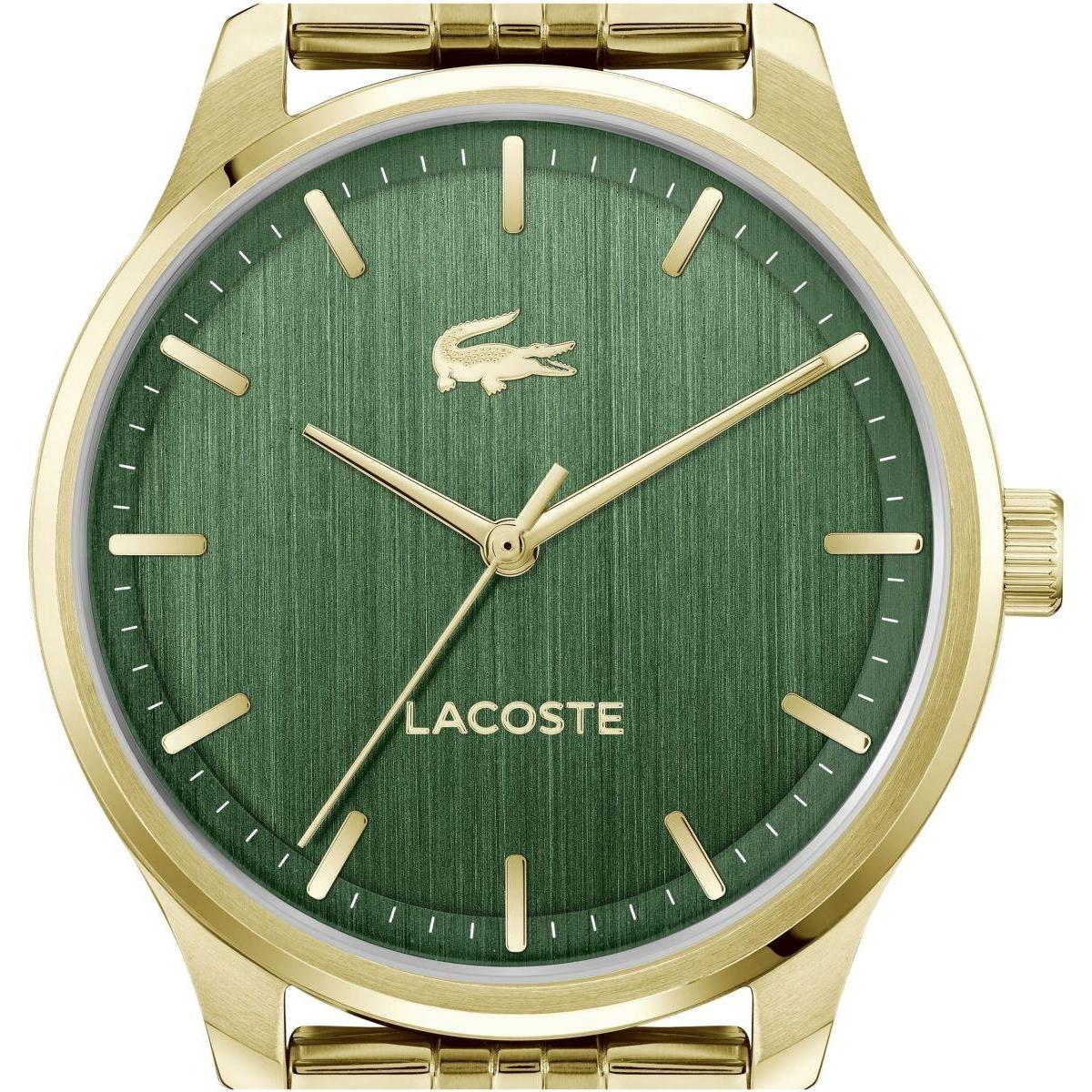 Lacoste 2011539 zegarek