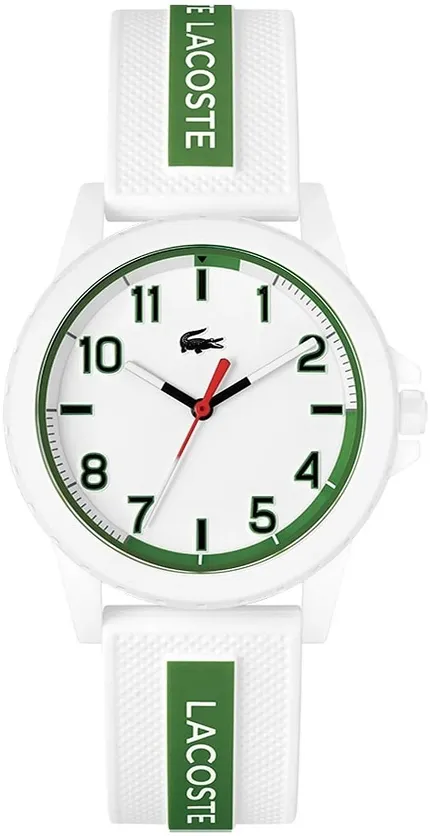 Lacoste 2020140 - zdjęcie 1