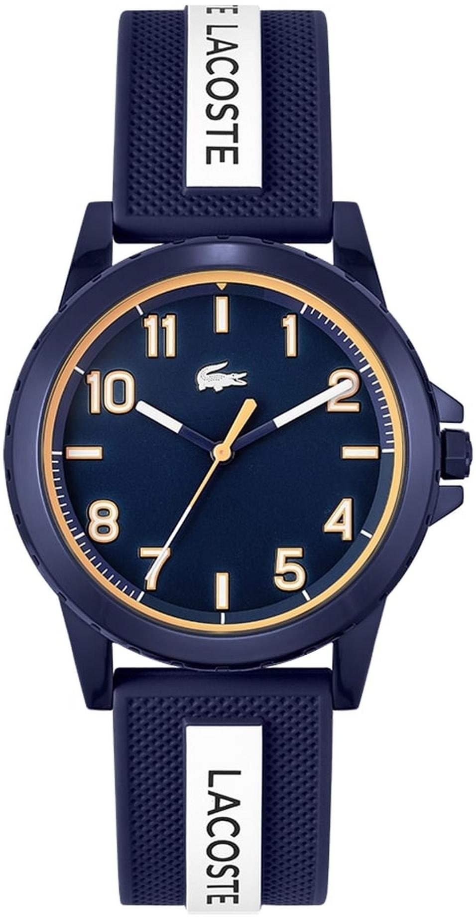 Zegarek Lacoste 2020142