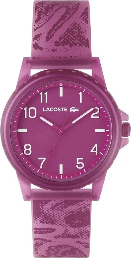 Lacoste 2020156
