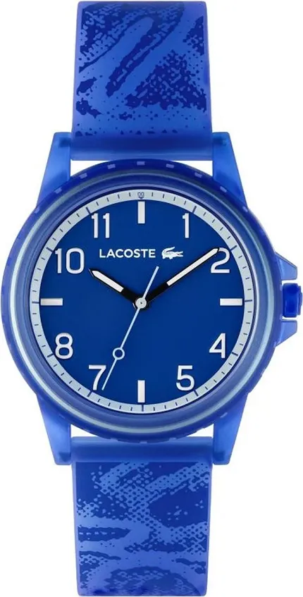 Lacoste 2020159 - zdjęcie 1