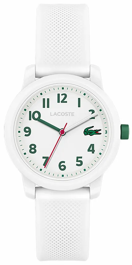 Lacoste 2030039 - zdjęcie 1