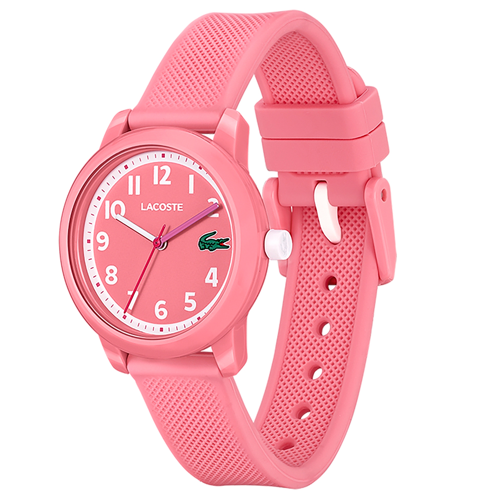 Lacoste 2030040 zegarek - miniatura 2