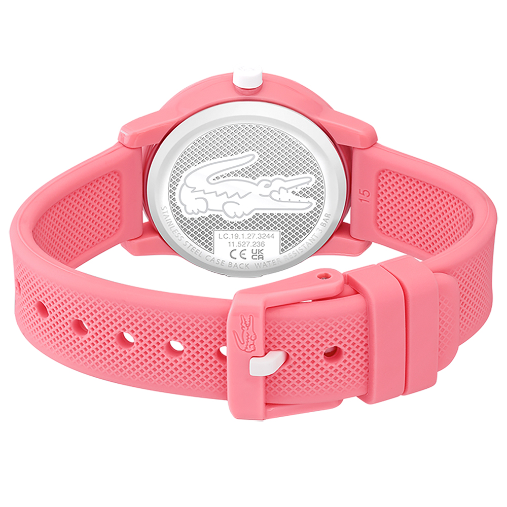 Lacoste 2030040 zegarek - miniatura 3