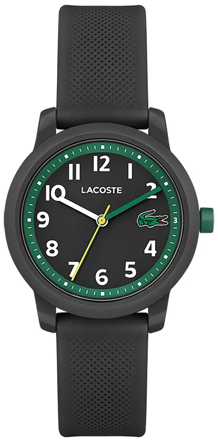Lacoste 2030042 - zdjęcie 1