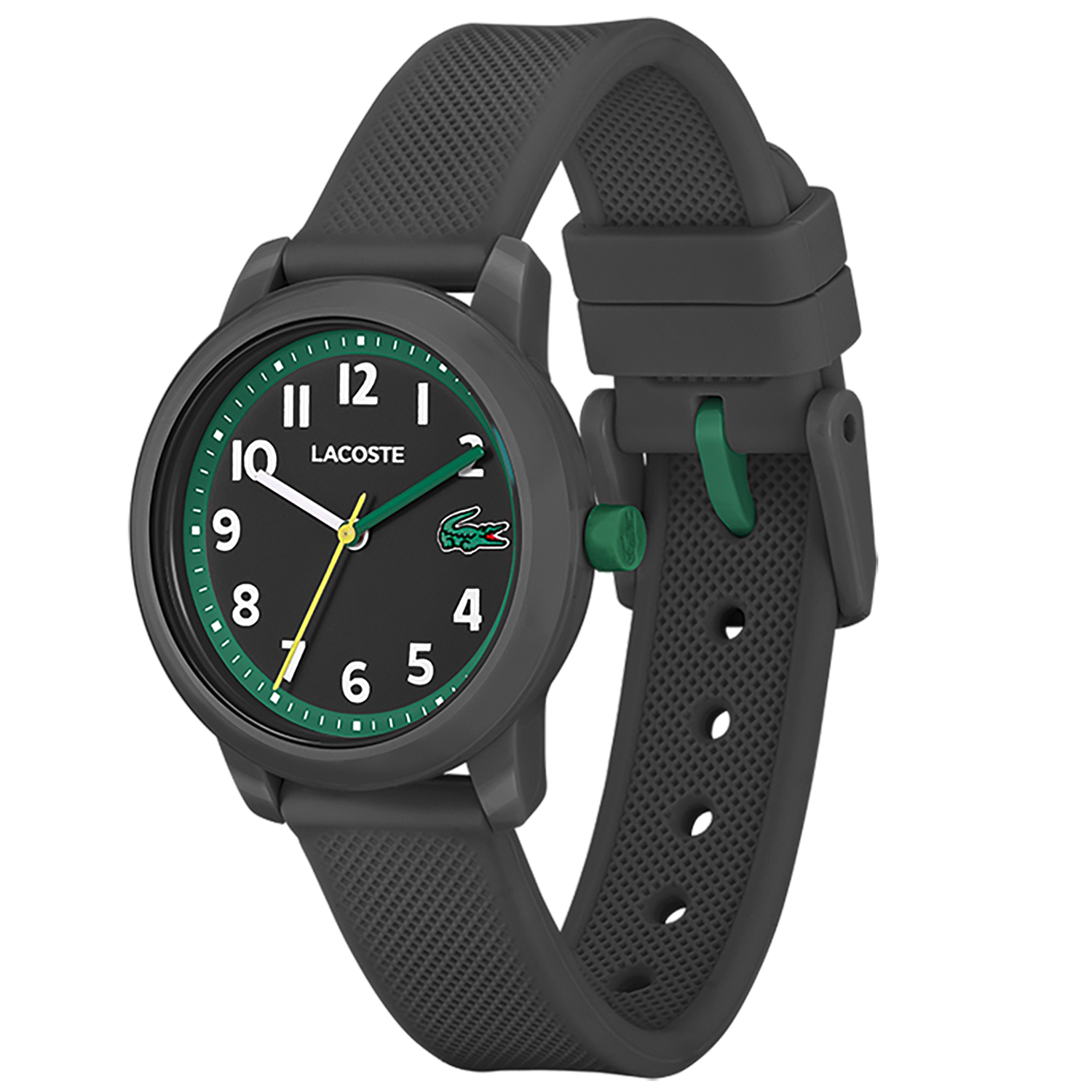 Lacoste 2030042 zegarek - miniatura 2