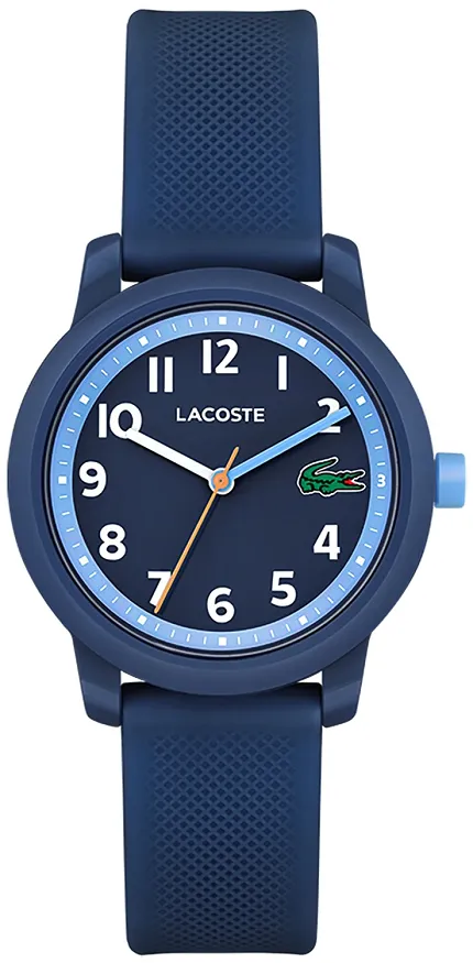 Lacoste 2030043 - zdjęcie 1