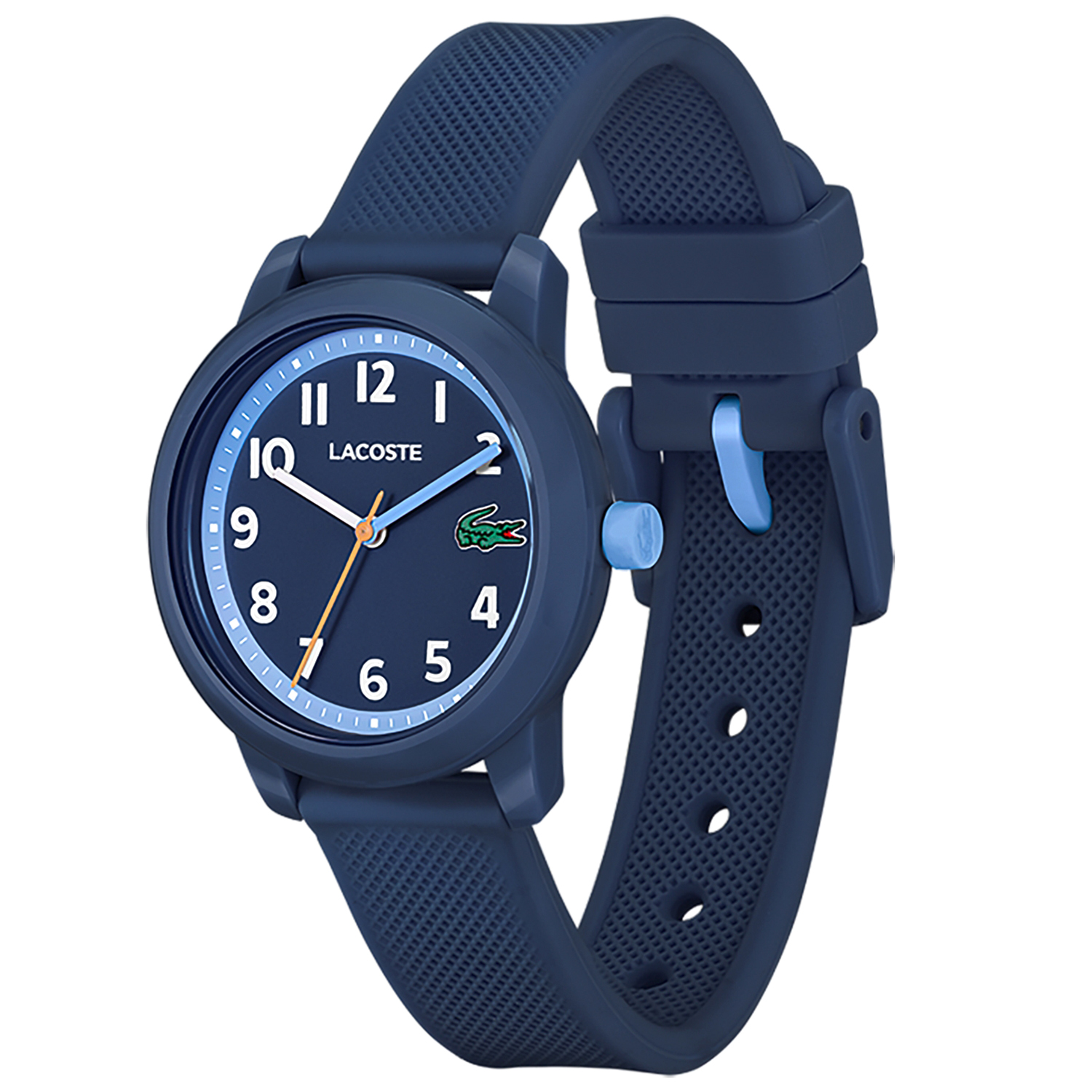 Lacoste 2030043 zegarek - miniatura 2