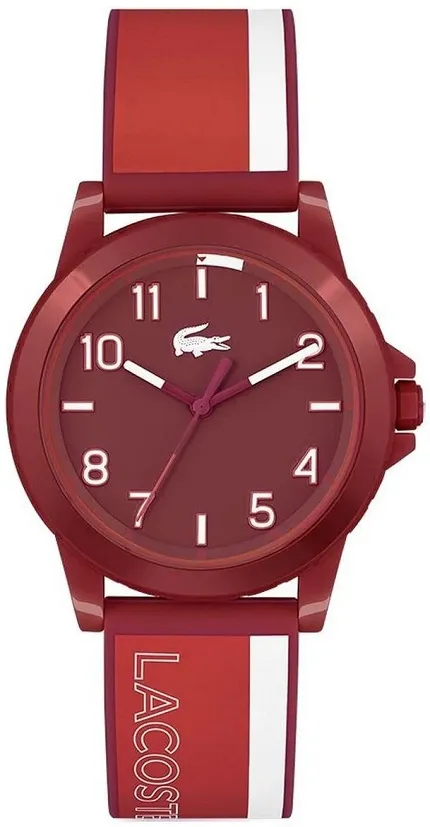 Lacoste 2030047 - zdjęcie 1