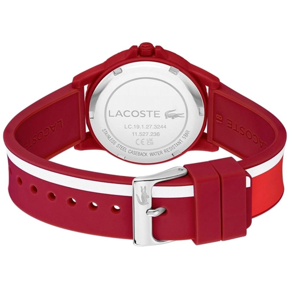Lacoste 2030047 zegarek - miniatura 6