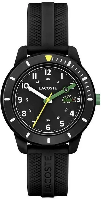 Lacoste 2030052