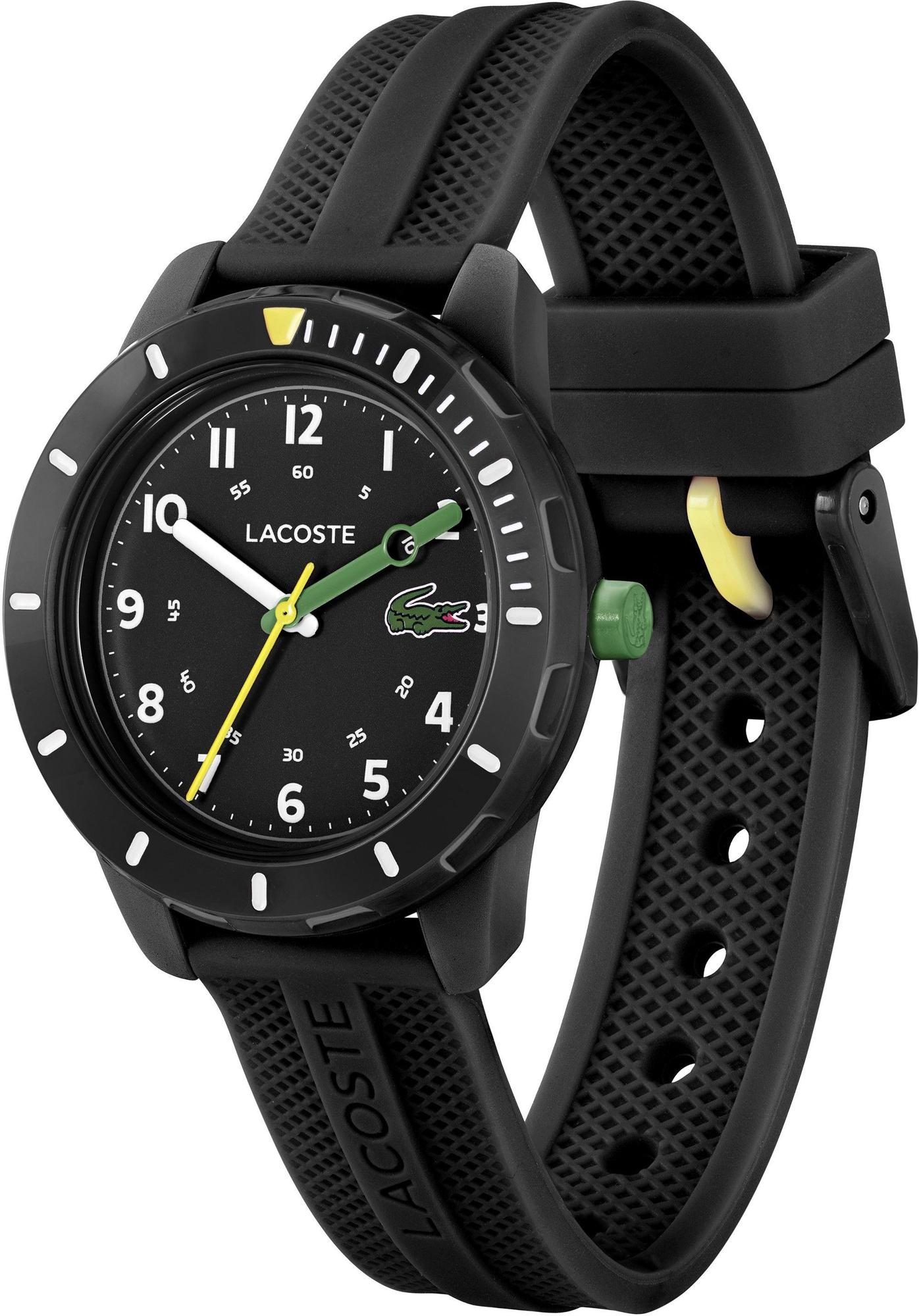 Lacoste 2030052 Mini Tennis zegarek klasyczny Lacoste