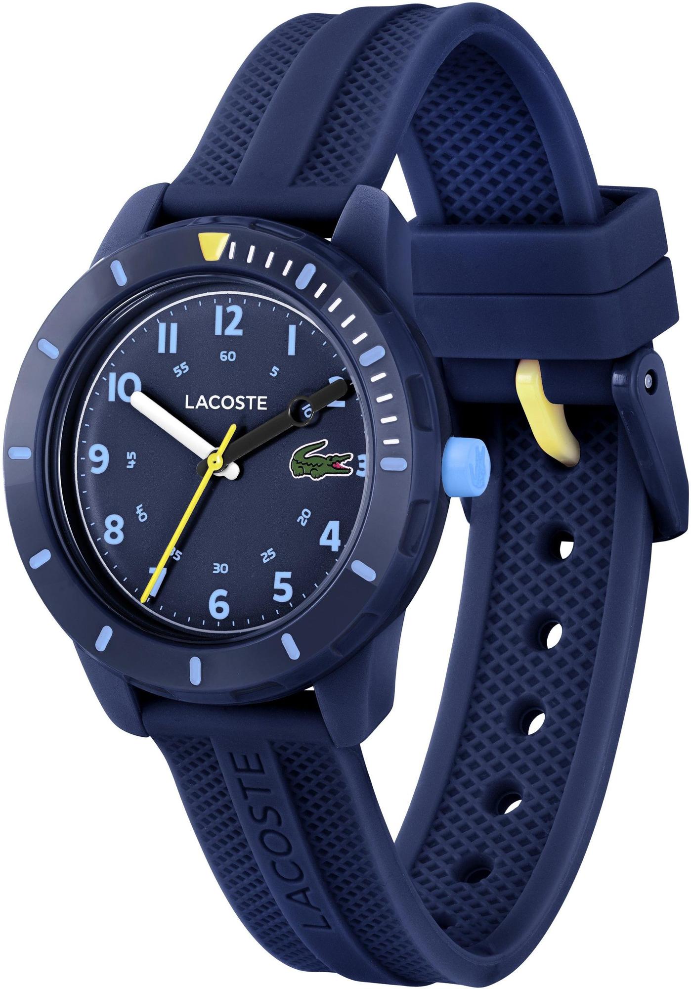 Lacoste 2030053 Mini Tennis zegarek klasyczny Lacoste