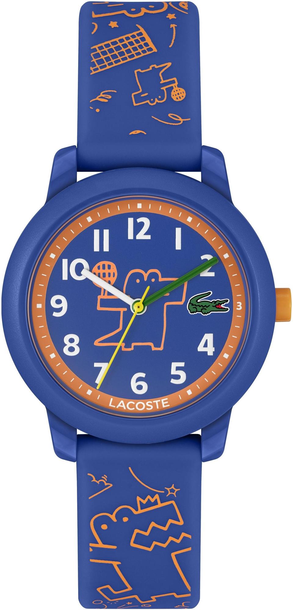 Zegarek Lacoste 2030056