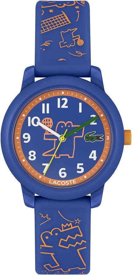 Lacoste 2030056 - zdjęcie 1