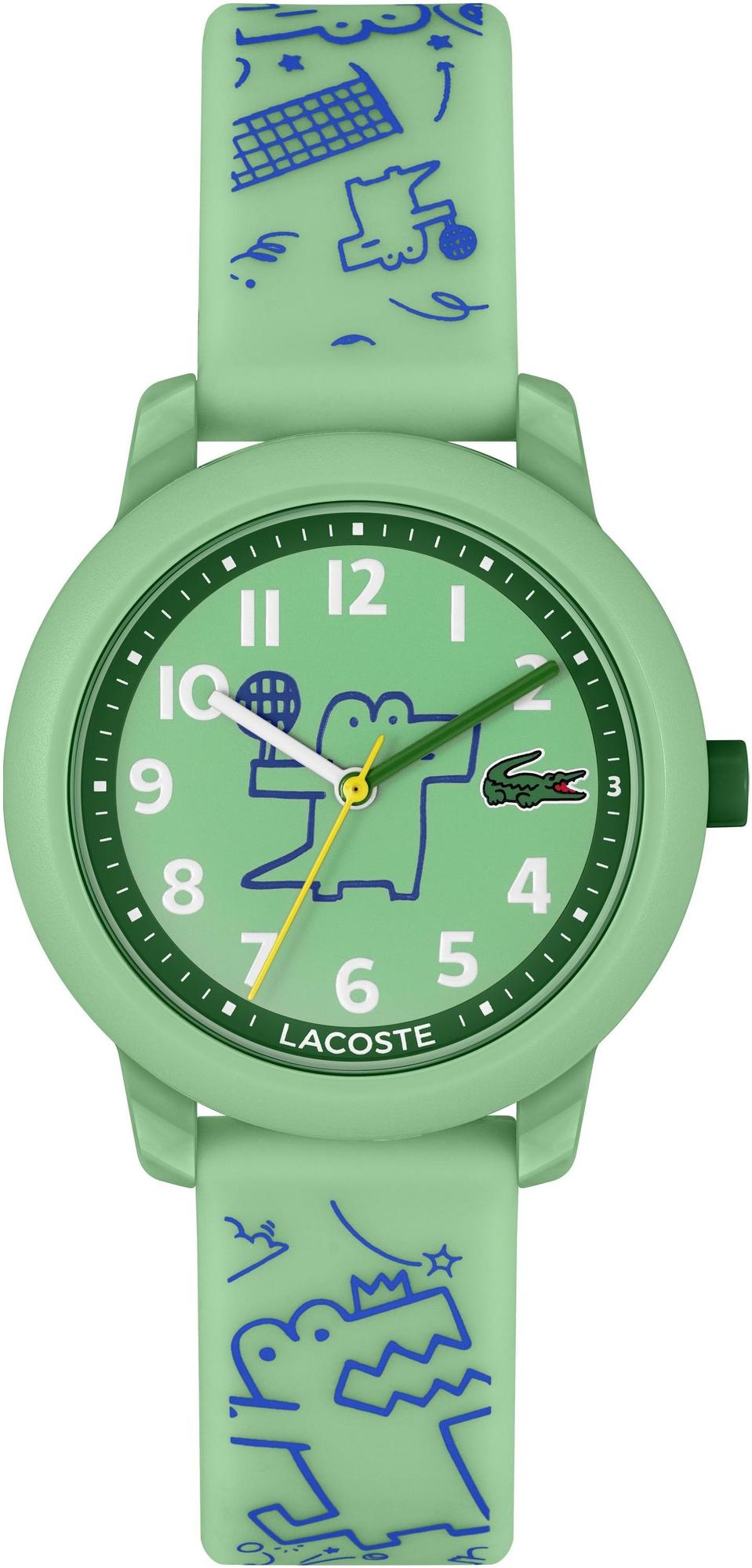 L1212 Kids Lacoste 2030057 