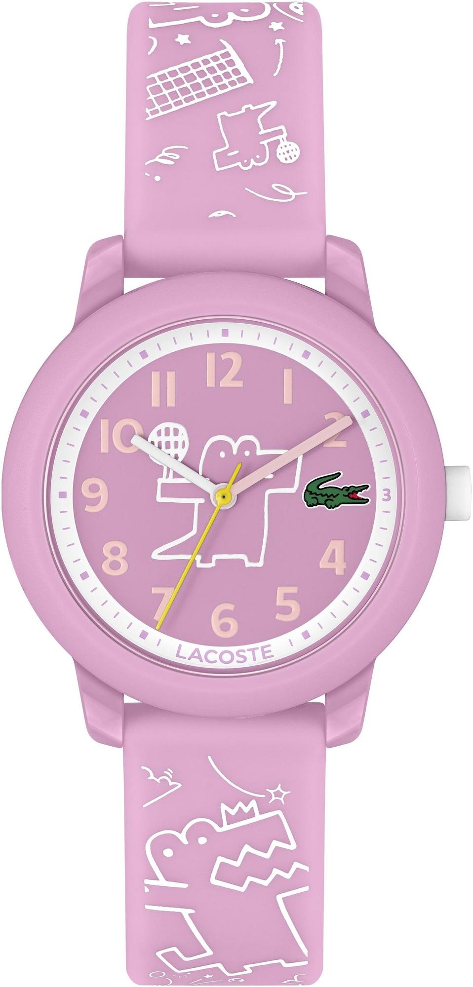 Zegarek Lacoste 2030058