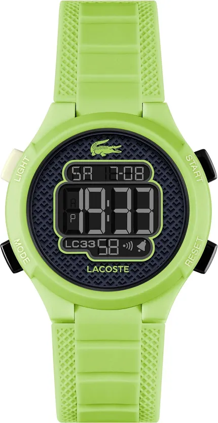 Lacoste 2030067 - zdjęcie 1