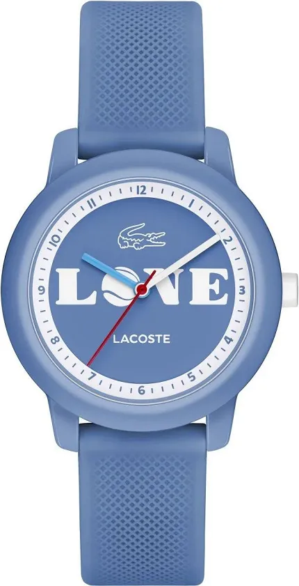 Lacoste 2030073 - zdjęcie 1