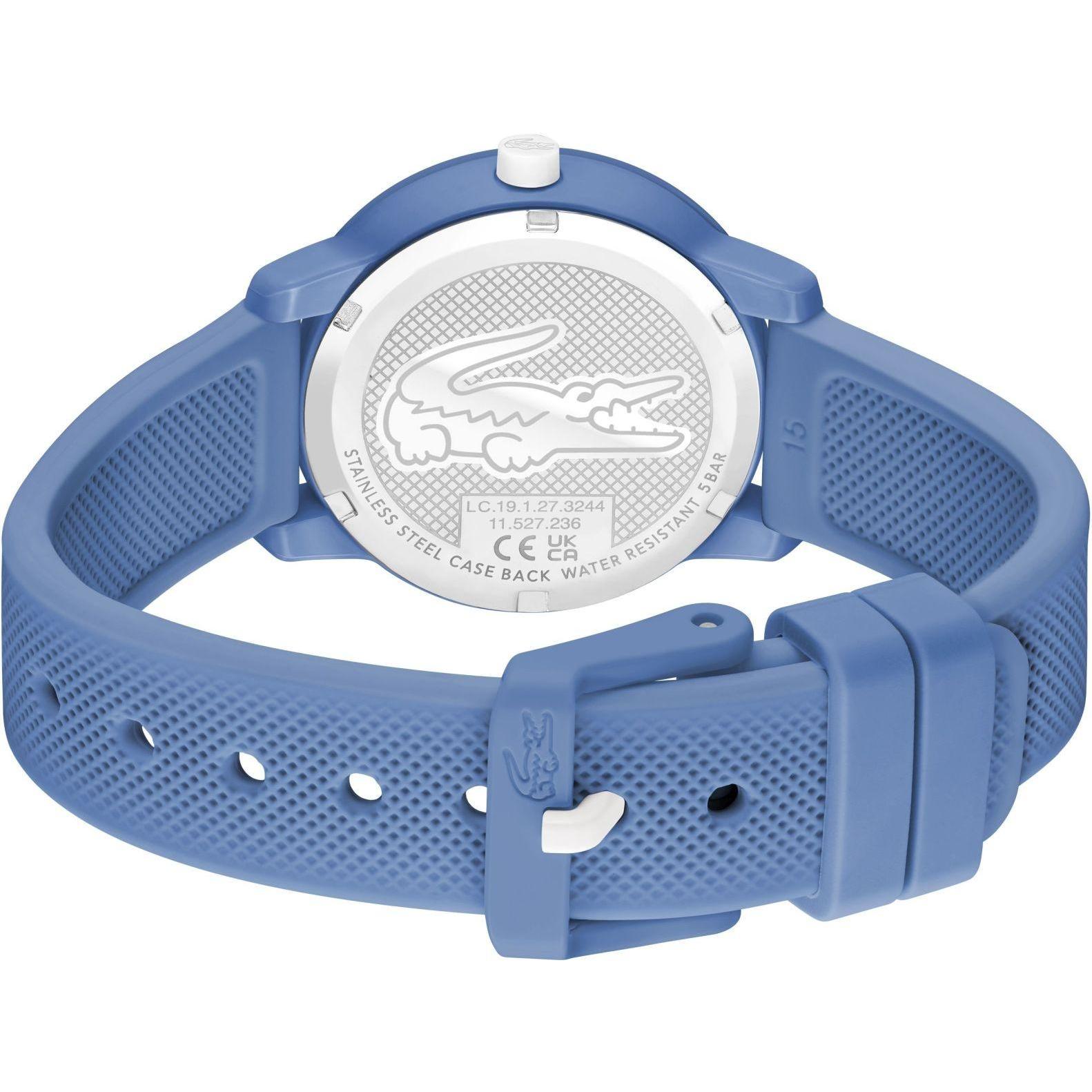Lacoste 2030073 zegarek - miniatura 4